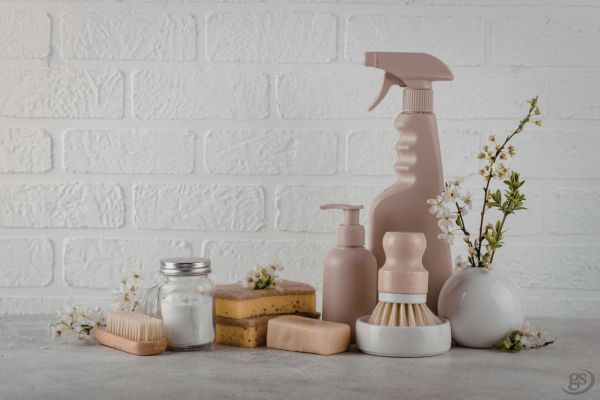 The 5 Hidden Home Toxins Draining Your Energy After 40